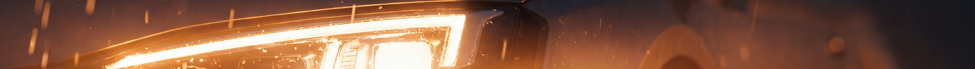 How to Choose the Right Type of Car Headlights