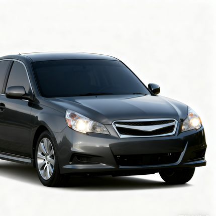 Collection image for: Subaru