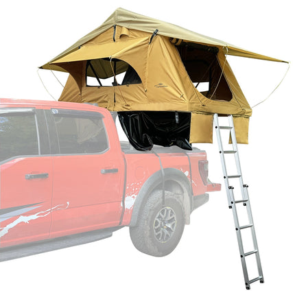 Collection image for: Roof Top Tent