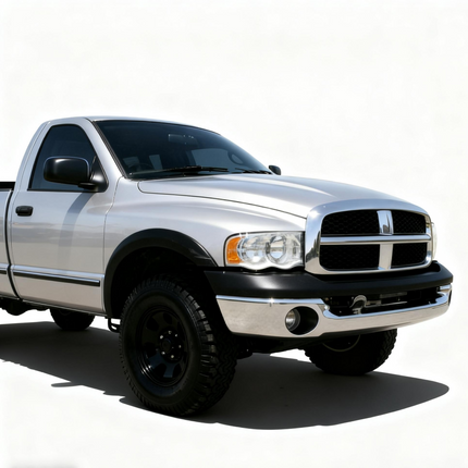 Collection image for: Dodge