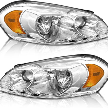 Collection image for: headlight