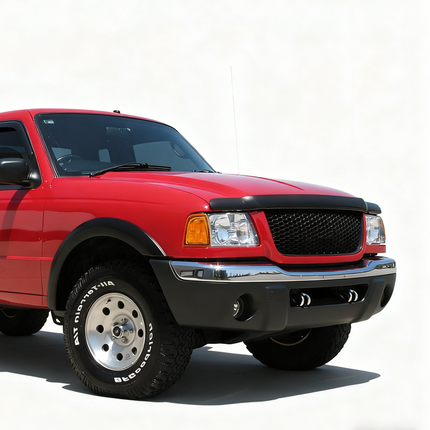 Collection image for: Ford