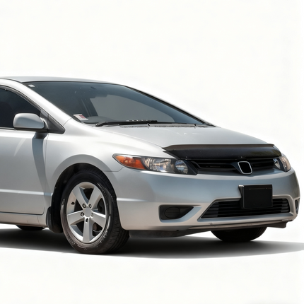 Collection image for: Honda