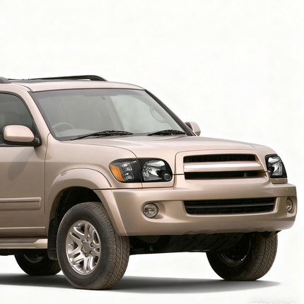 Collection image for: Toyota