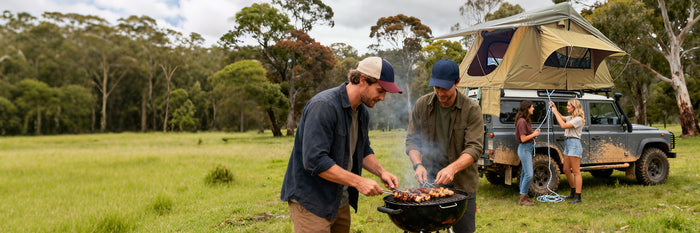 <h1><strong>Safety Backs You,    Freedom Leads You.</strong></h1>