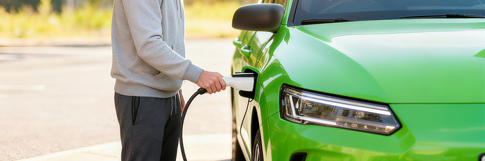 <h1><strong>Safety Backs You,          Freedom Leads You.</strong></h1>