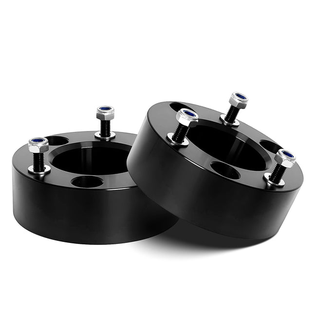 3in Level Lift Kits for F150 2004-2022