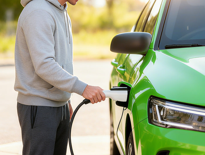 <h1><strong>Safety Backs You,          Freedom Leads You.</strong></h1>