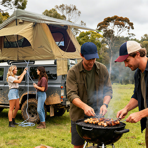 <h1><strong>Safety Backs You,    Freedom Leads You.</strong></h1>