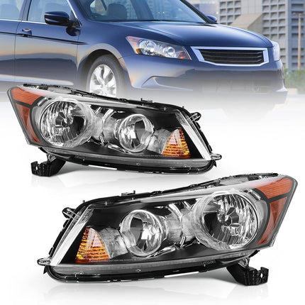 Collection image for: Accord