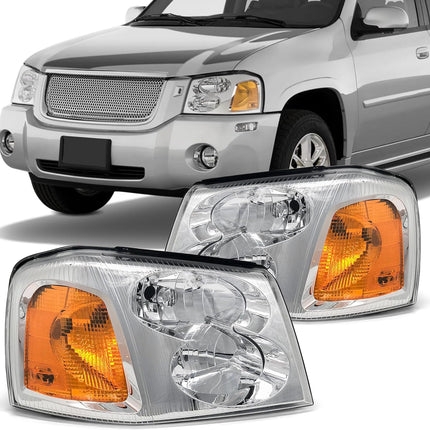 Collection image for: Envoy