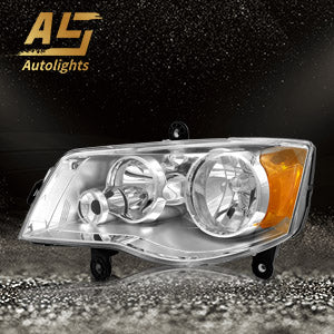<h4>Product Features</h4>